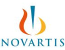 Novartis (Switzerland)