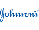 Johnson & Johnson (USA)