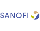 Sanofi (France)