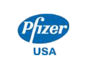 Pfizer (USA)