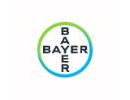 Bayer (Germany)