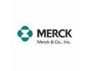 Merck & Co. (USA)