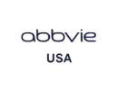 AbbVie (USA)