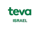 Teva Pharmaceuticals (Israel)
