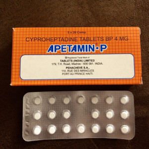 apetamin tablets online apetamin tablets online