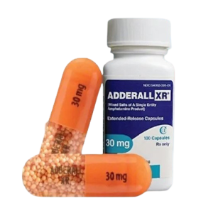 Adderall 30mg Adderall 30mg