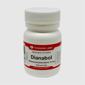 Dianabol Dianabol