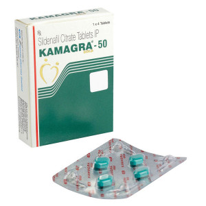 Kamagra 50 mg Kamagra 50 mg