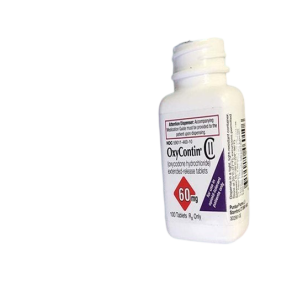Oxycodone oxycontin 60mg Oxycodone oxycontin 60mg