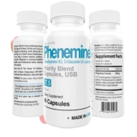Phentermine 37.5mg Phentermine 37.5mg