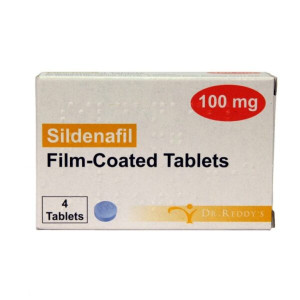 Sildenafil 100mg Sildenafil 100mg