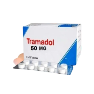 Tramadol 50mg Tramadol 50mg