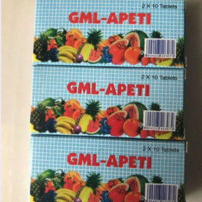 gml apeti tablets wholesale