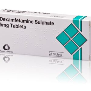 Dexedrine Dexedrine