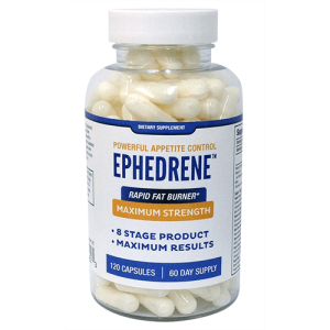 Ephedrine Pills Ephedrine Pills