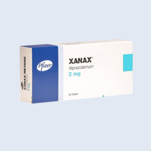 Xanax Bar 2 mg Xanax Bar 2 mg